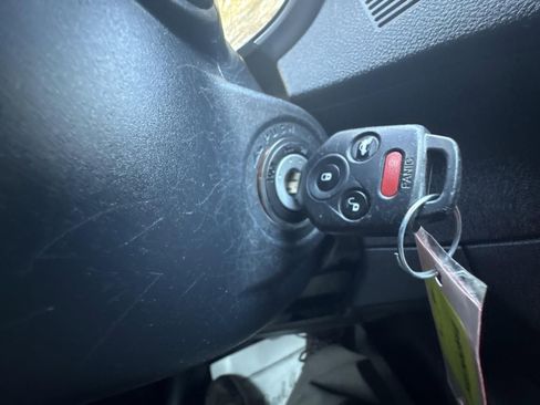 Used 2020 Subaru Crosstrek 2.0i Premium image 40