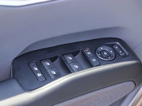 New 2026 Kia EV9 Land w/ Nightfall Edition Package AWD/4WD image 20