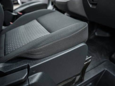 Certified 2023 Ford Transit 250 Low Roof w/ Exterior Upgrade Package image 32