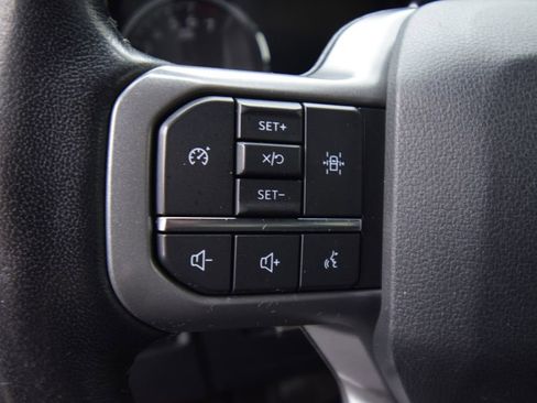 Used 2021 Ford F150 XLT w/ Equipment Group 302A High image 35