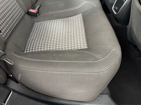 Used 2023 Dodge Charger SXT RWD image 35