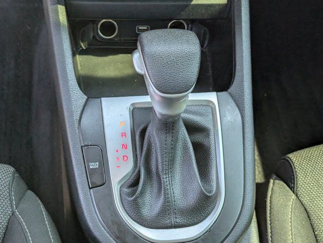Used 2023 Kia Forte LXS FWD image 20