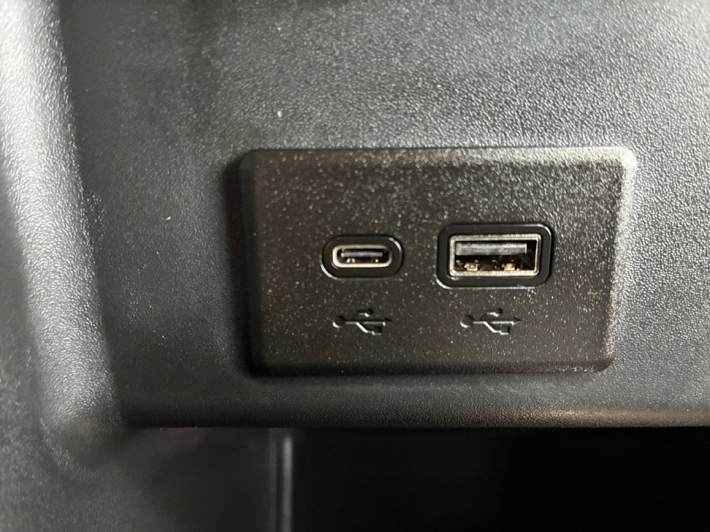 Used 2026 GMC Sierra 1500 AT4 AWD/4WD image 6