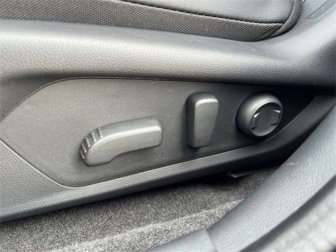 New 2026 Subaru Crosstrek 2.5i Limited image 26