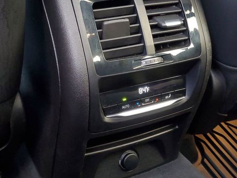 Used 2018 BMW X3 M40i image 36