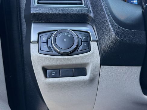 Used 2019 Ford Explorer XLT w/ Equipment Group 202A image 29