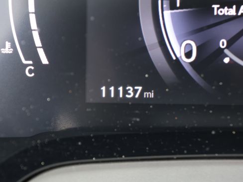 Used 2023 Lexus RX 350 FWD w/ Cold Area Package image 21