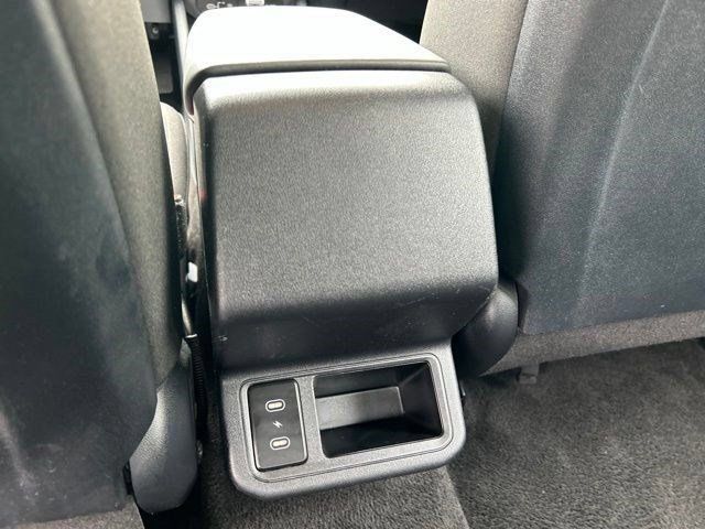 Used 2025 Kia K4 FWD image 39