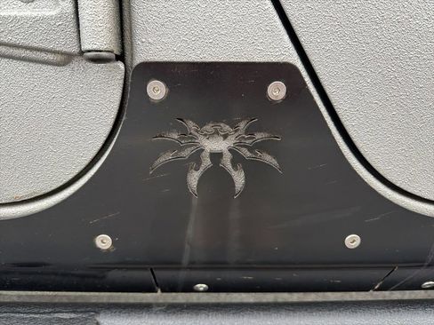 Used 2015 Jeep Wrangler Unlimited Sport w/ Quick Order Package 24S image 26