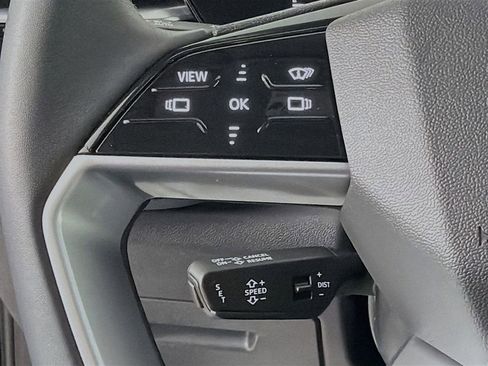 Certified 2025 Audi Q5 Premium Plus w/ Premium Plus image 10