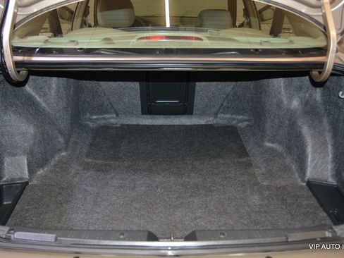 Used 2001 Honda Accord EX image 34