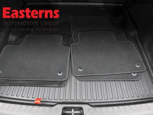 Used 2019 Volvo S60 T6 Inscription image 9