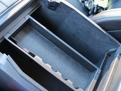 Used 2021 Ford Expedition Platinum image 28