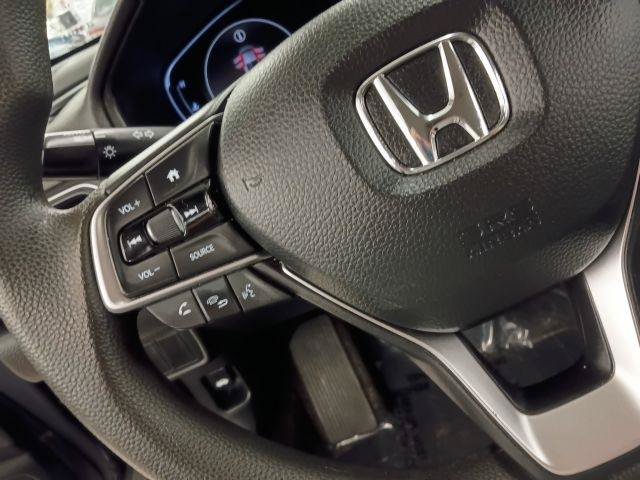 Used 2018 Honda Accord LX image 29