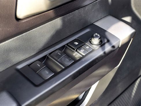 Used 2024 Toyota Tundra SR5 image 11