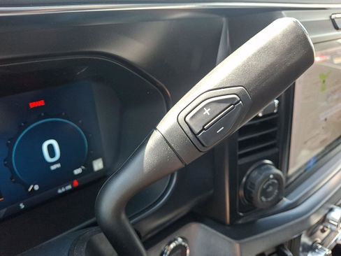 New 2026 Ford F250 Platinum AWD/4WD image 11