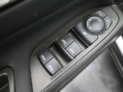 Used 2023 Chevrolet Equinox RS AWD/4WD image 13