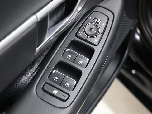 Used 2024 Hyundai Sonata SEL w/ Convenience Package FWD image 17