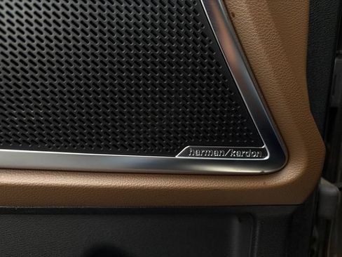 Used 2022 Kia Telluride SX w/ SX Prestige Package AWD/4WD image 27