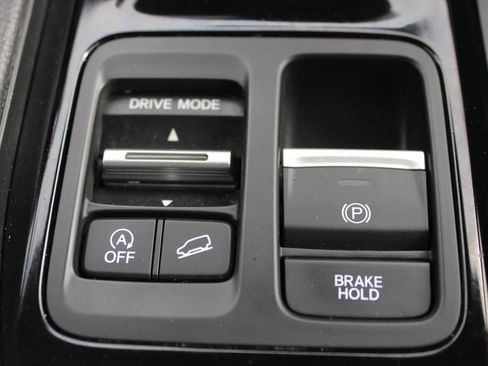 Certified 2023 Honda Pilot Elite image 23