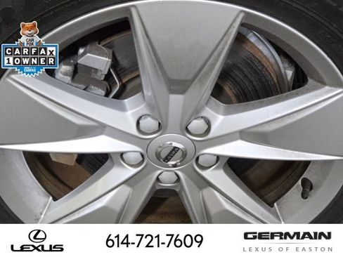 Used 2022 Volvo XC60 B5 Momentum AWD/4WD image 12