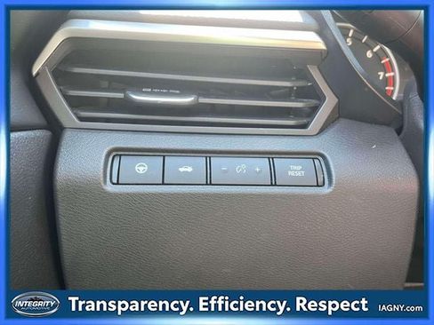 Used 2020 Nissan Altima 2.5 SV AWD/4WD image 21