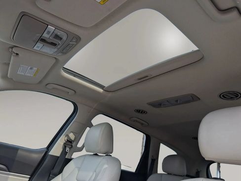 Used 2021 Kia Telluride S AWD/4WD image 9