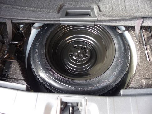 Used 2021 Nissan Rogue Sport SV FWD image 37
