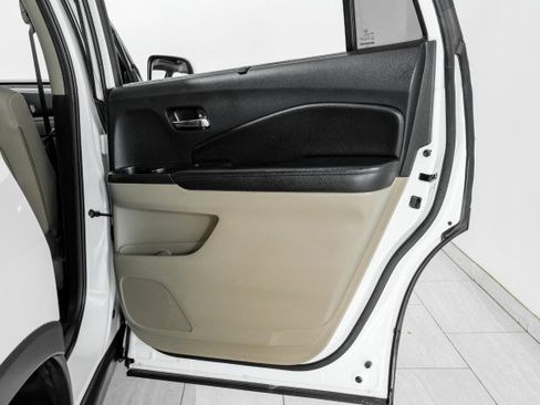 Used 2020 Honda Pilot EX-L image 45