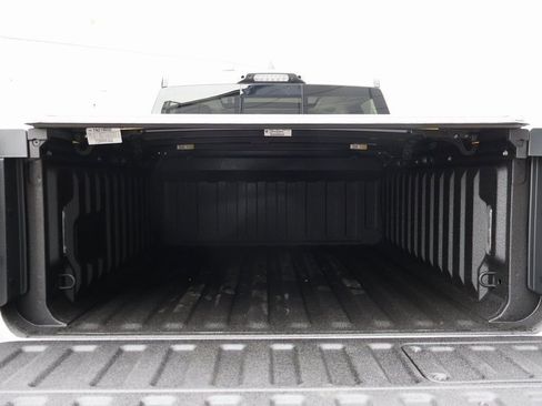 New 2026 RAM 1500 Tungsten AWD/4WD image 14