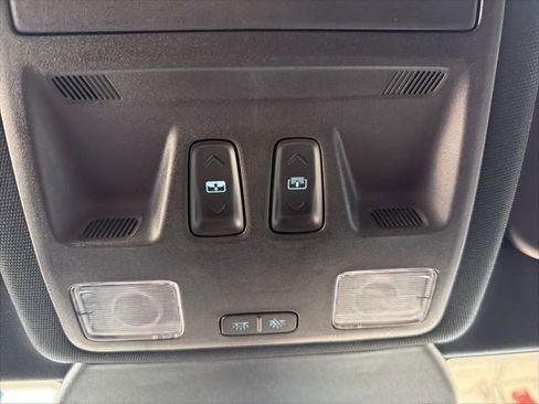 Certified 2023 Ford Escape ST-Line w/ Tech Pack #1 image 23