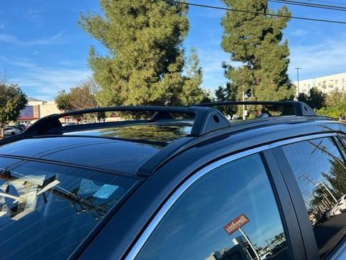 Certified 2022 Toyota RAV4 XLE Premium image 9