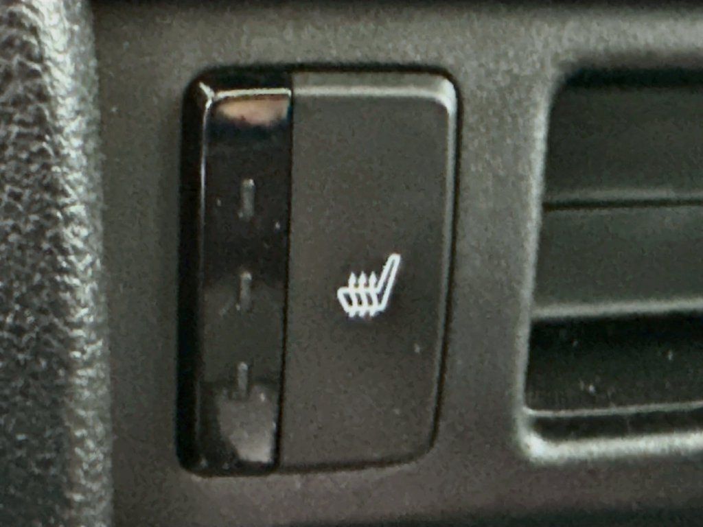 Used 2020 Honda Ridgeline RTL-E image 21