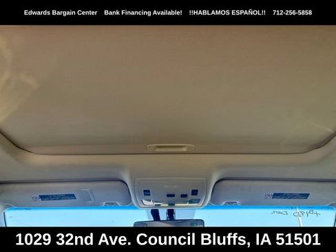 Used 2016 Lexus ES 350 FWD image 13
