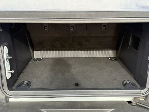 Used 2022 Ford Bronco Outer Banks image 31