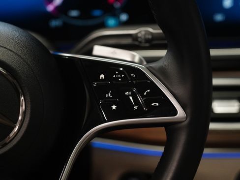 Certified 2024 Mercedes-Benz GLE 350 4MATIC image 18