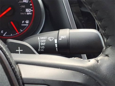 Used 2023 Toyota Camry XSE image 26