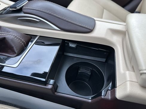 Used 2018 Lexus ES 350 w/ Navigation System Package image 72