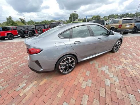 Used 2025 BMW 228i xDrive w/ Premium Package AWD/4WD image 33