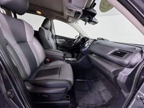 Used 2023 Subaru Ascent Onyx Edition Limited AWD/4WD image 30