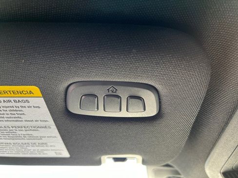 Used 2023 Ford Explorer ST w/ Equipment Group 401A image 20