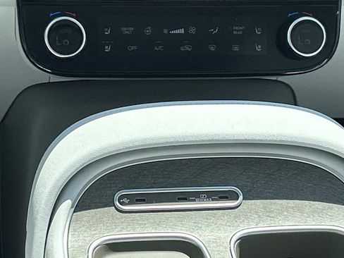 New 2026 Hyundai Palisade SEL Premium FWD image 28