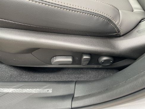 New 2026 Subaru Outback Limited XT AWD/4WD image 11