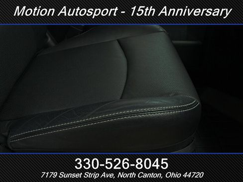 Used 2015 RAM 1500 Sport w/ Black Ram 1500 Sport Group AWD/4WD image 40
