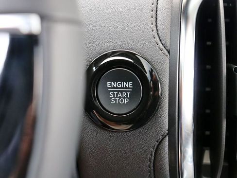 New 2026 Ford Expedition Tremor AWD/4WD image 11