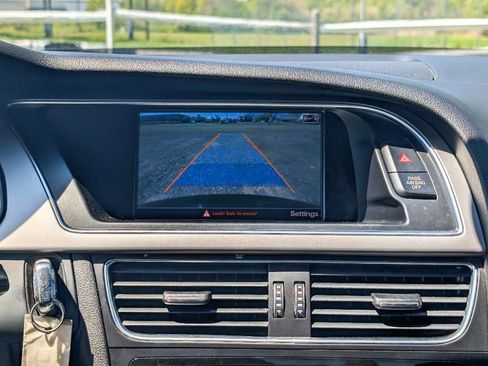 Used 2013 Audi S5 Premium Plus w/ Audi MMI Navigation Plus Pkg AWD/4WD image 22