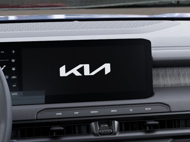 New 2027 Kia Telluride X-Line SX Prestige w/ Towing Package AWD/4WD image 20