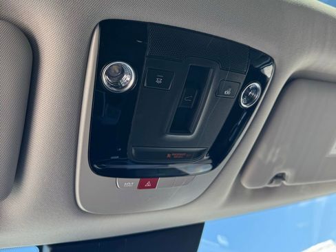 New 2026 Kia Sportage EX AWD/4WD image 30