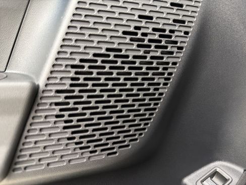 New 2026 MINI Cooper S FWD image 25