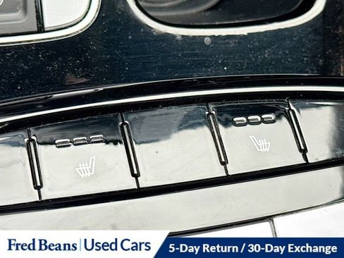 Certified 2023 Hyundai Tucson SEL w/ Convenience Package image 21